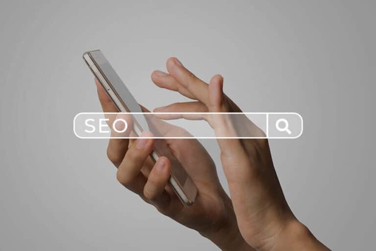 Posicionamiento SEO Valencia