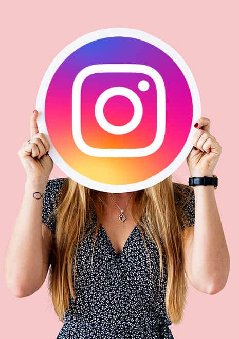 Gestión de redes sociales para restaurantes y negocios de hostelería.