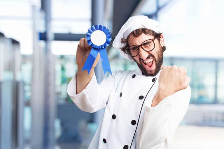 Beneficios del marketing gastronómico para restaurantes