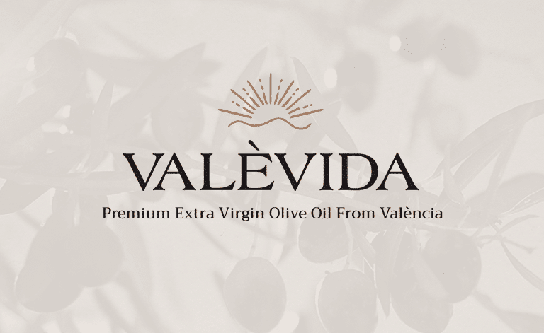 Proyecto de marketing gastronómico desarrollado para Taste Valèvida