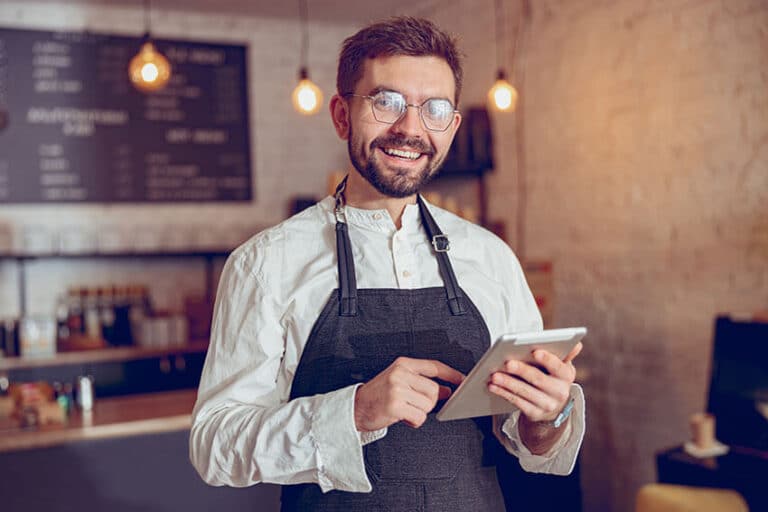 Cómo elegir una agencia de marketing para restaurantes que se adapte a tu negocio